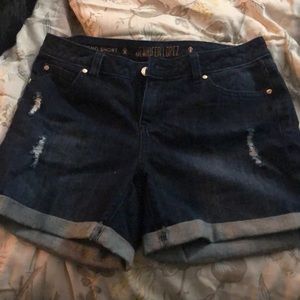 Jennifer Lopez Boyfriend Short